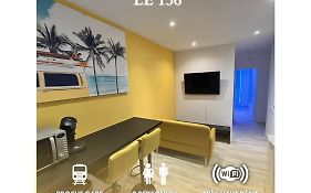 Le 136 B